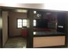 Commercial building for Sale in Hyderabad
